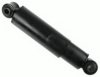 SACHS 123 875 Shock Absorber